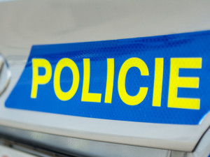 Patnáctiletý chlapec v Brodě napadl nožem svou mladší spolužačku. Skončil ve vazební věznici