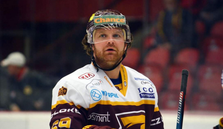 Vzhůru do semifinále! Dukla porazila Litoměřice i počtvrté