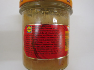 Lidl prodával masné výrobky z Polska, u kterých byl falšovaný podíl masa