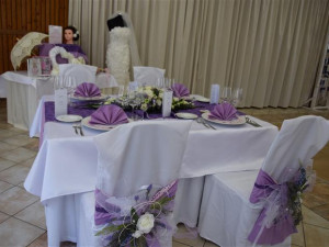 Skvělý úspěch! Čtveřice studentek z Třebíče se svým menu veze z Nitry dvě zlata