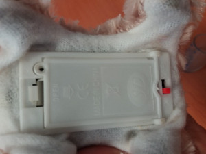 Tito pejsci jsou podle ČOI pro malé děti nebezpeční