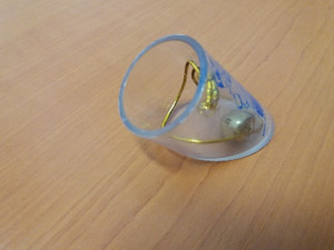 Tito pejsci jsou podle ČOI pro malé děti nebezpeční