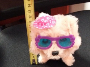 Tito pejsci jsou podle ČOI pro malé děti nebezpeční