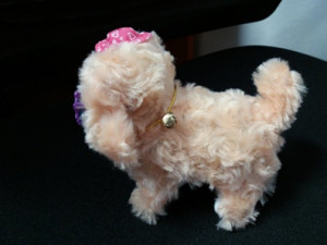 Tito pejsci jsou podle ČOI pro malé děti nebezpeční