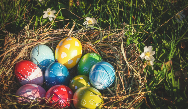 POČASÍ NA PONDĚLÍ: Z koledy v kraťasech a tričku