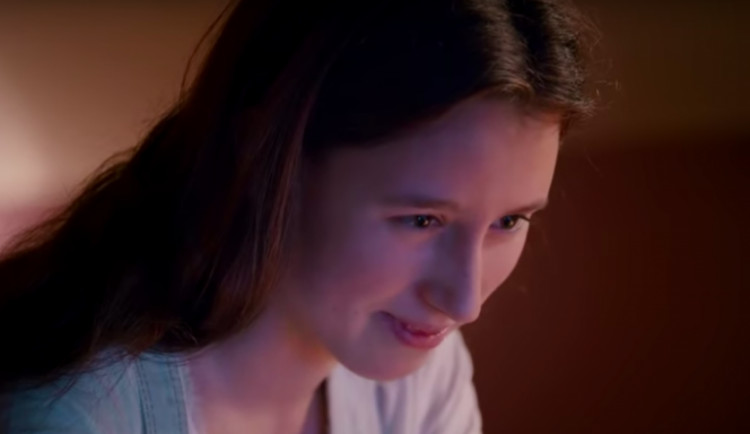 size4-1560244432255-139-sni-mek-obrazovky-2019-06-11-v-111331