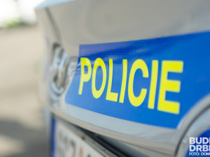 U Polné bourala čtyřiapadesátiletá žena. Plně se nevěnovala řízení a narazila do mostku
