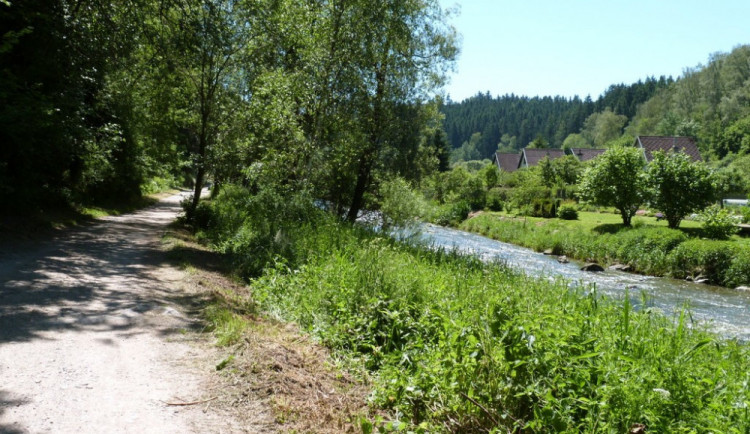 1024x0-towidth-90-04-cyklostezka-jihlava-rokstejn