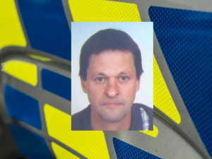 PÁTRÁNÍ: Na začátku prázdnin byl u příbuzného v Pelhřimově, pak už o sobě nedal vědět