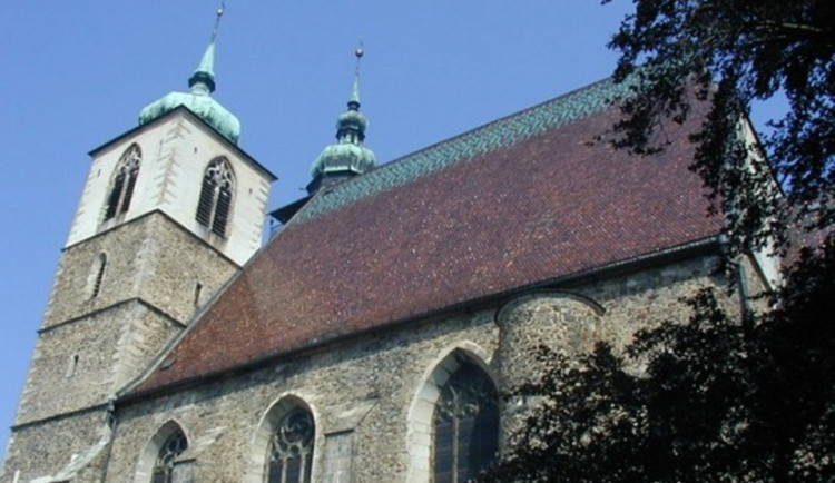 1054--resizecrop-c800x600