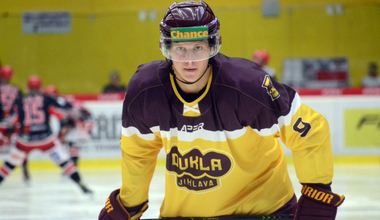 Dukla nastoupí proti reprezentačnímu výběru! Modelové utkání je naplánováno na čtvrtek