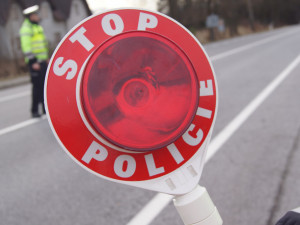 Policisté na dálnici odhalili dvě Moldavanky bez povolení. Obě musí do konce srpna opustit EU