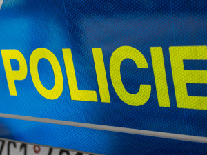 Poblíž Heřmanic na Havlíčkobrodsku našel řidič ohořelé tělo ženy. Policie zjišťuje totožnost