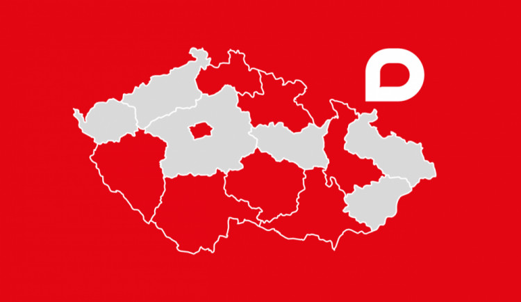 Jihlavská Drbna slaví historicky nejvyšší počet čtenářů. Na podzim projekt expanduje do dalšího kraje