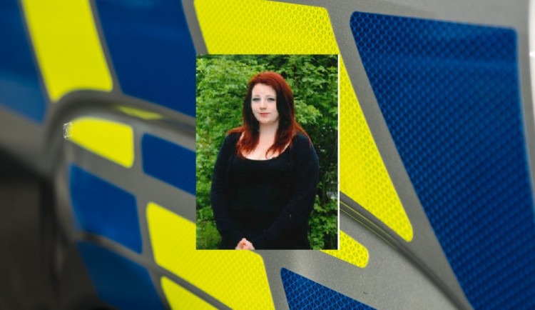 PÁTRÁNÍ: Ze severních Čech odjela s batohem a spacákem, nyní by mohla být v okolí Velkého Meziříčí