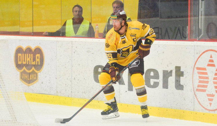 Dukla po dvou porážkách zabrala, po samostatných nájezdech udolala Litoměřice