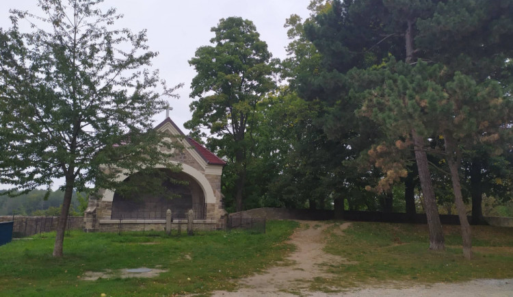 Malá Václavská slavnost: Jihlavská radnice zve na netradiční křest nového místa09698_7311422797639581696_n