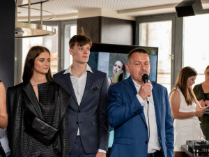 Další ročník soutěže Look Bella odstartuje sérií castingů. Finálový večer se vrací do Prahy