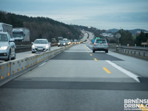 Stát chystá opatření proti objíždění nově zpoplatněných silnic