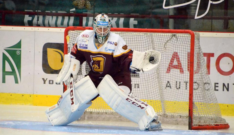 Dukla je v krizi. Dnešní porážka s Havířovem je již čtvrtou v řadě