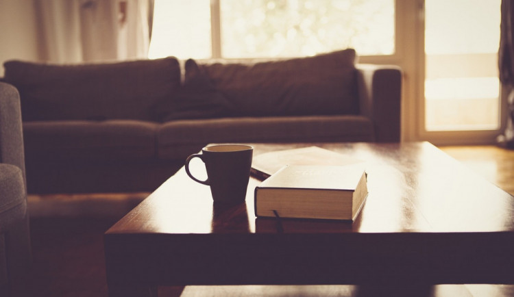 living-room-690174_1280