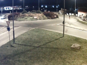 Smrt šestnáctiletého mladíka stále nevyjasněna. Policie se opakovaně obrací na veřejnost