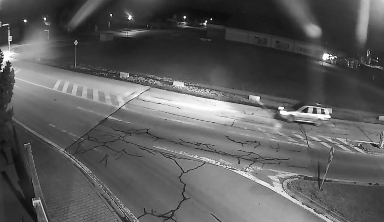 Smrt šestnáctiletého mladíka stále nevyjasněna. Policie se opakovaně obrací na veřejnost