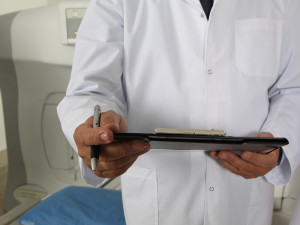 Nemocnice na Vysočině testuje e-neschopenky. Jejich užívání bude povinné od 1. ledna