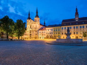 PRŮZKUM: Kladně hodnotí svou životní úroveň nejméně lidí za tři roky