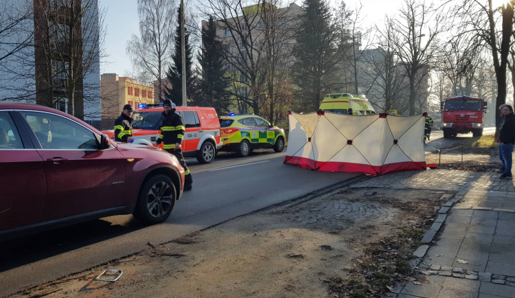 81105472_3947041995321704_8152893546186145792_n (1)