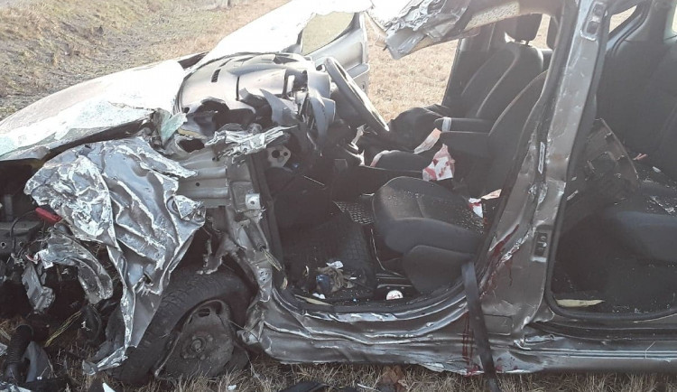 82926276_577301169733395_6727921309742792704_n