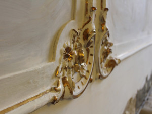 Od dubna se bude v Jihlavě oddávat ve vylepšené obřadní síni