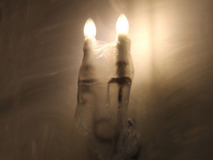 Od dubna se bude v Jihlavě oddávat ve vylepšené obřadní síni