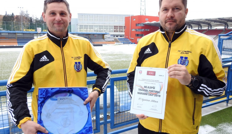 iog-oceneni_2020 (4)