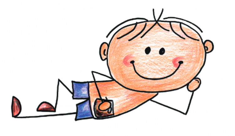 Pacienti se stomií mají nového pomocníka. Učí, jak o sebe pečovat po operaci střev