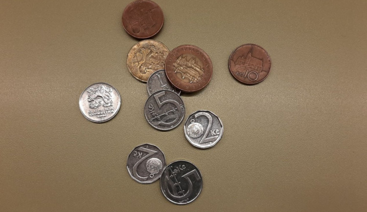 V Jeseníku funguje dluhová poradna. Pomáhá zadluženým bezplatně