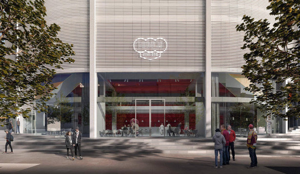 size5-1570029727168-152-69482922-2595619447156908-9129192999010435072-n