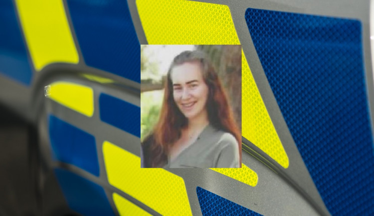 PÁTRÁNÍ: Z telčského zařízení pro mládež odešla v půlce února šestnáctiletá dívka