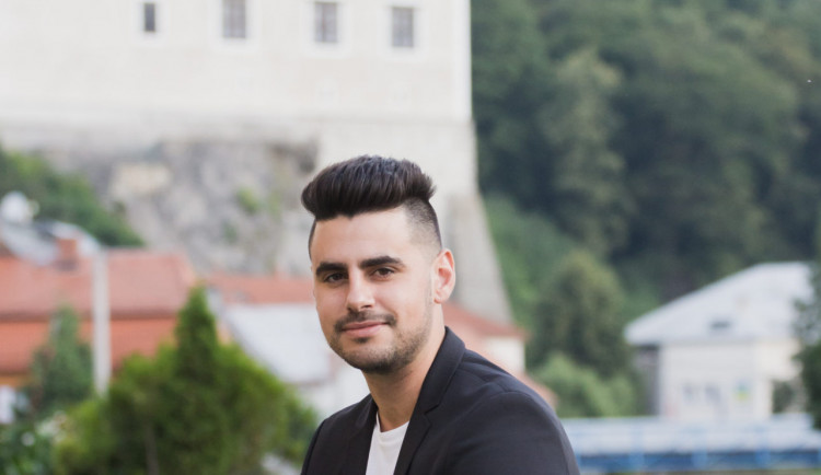 Alexandros Kaminaras