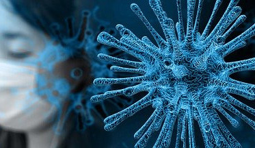 Vysočina má již 6 nakažených koronavirem. Jihlavská nemocnice shání látkové roušky