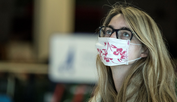 Havlíčkův Brod od úterka zastaví MHD. Veřejná doprava Vysočiny od zítřka zdarma