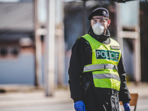 Kynice na Havlíčkobrodsku je úplně uzavřená. Důvodem jsou čtyři nakažení koronavirem