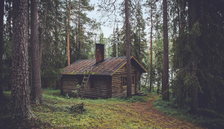 Občané, odložte víkendové návštěvy chat a chalup, vyzývá hejtman Vysočiny Běhounek