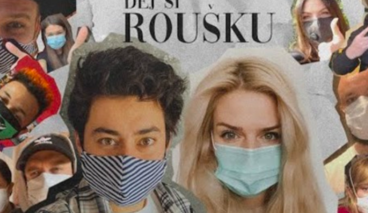 Koronavirus se dostává i do hudebního světa. Jaké písničky vznikly na téma COVID-19?