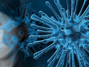 Vysočina má už 70 potvrzených nákaz. Jihlavsko hlásí 10 nemocných koronavirem