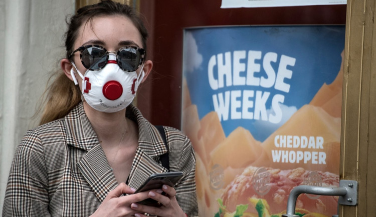 Vysočina má 112 nakažených. U třebíčské nemocnice vzniklo třetí odběrné místo