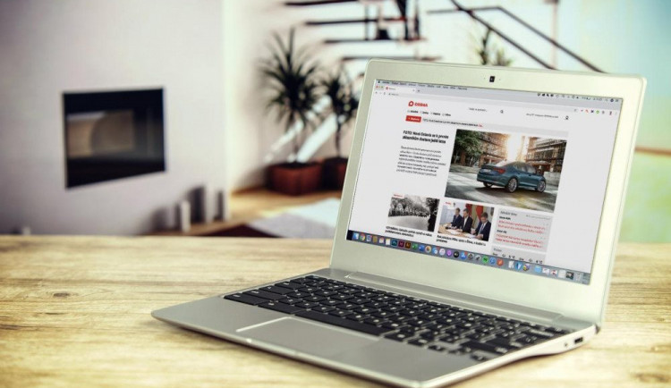 72219196_468812563841064_8743683464735227904_n