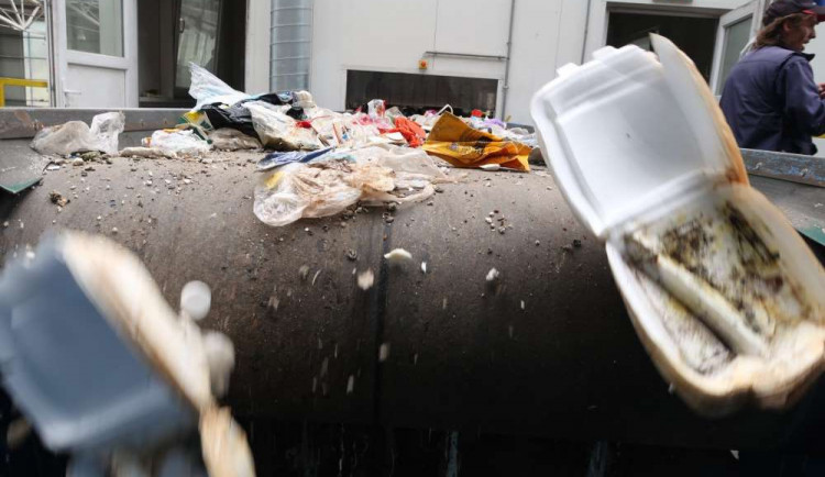 Třídím nebo recykluji? Pojďme si vysvětlit základní pojmy týkající se odpadu