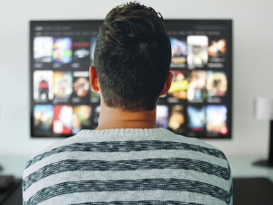 Vysílač Javořice brzy vypne vysílání ve formátu DVB-T. Zpozornět musí majitelé starších televizí