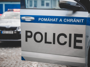 VIDEO: Nebezpečný recidivista vykrádal objekty a na Jihlavsku prodával pervitin
